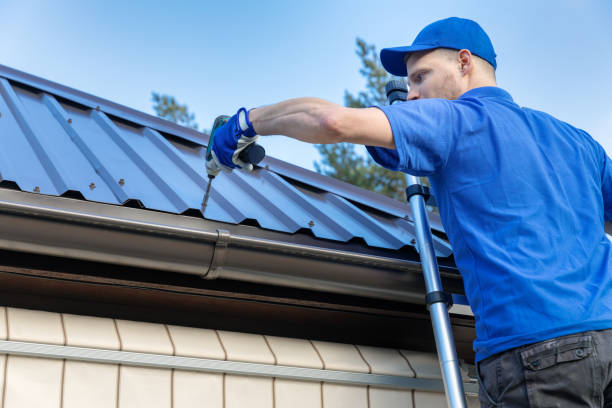 Best Slate Roofing  in Cowan, TN