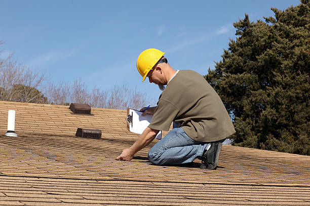 Best Gutter Installation and Repair  in Cowan, TN
