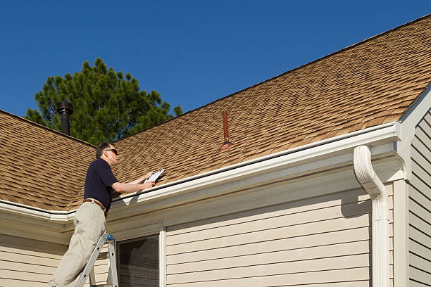Best Tile Roofing Installation  in Cowan, TN